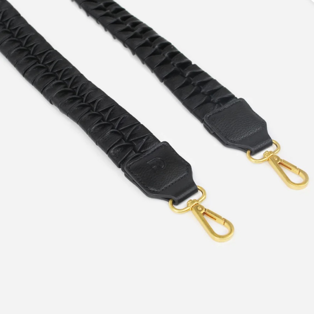 Fawn design Diaper Bag Strap